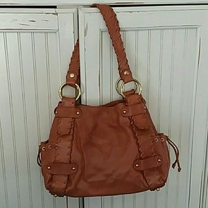 Kooba Sienna Bag